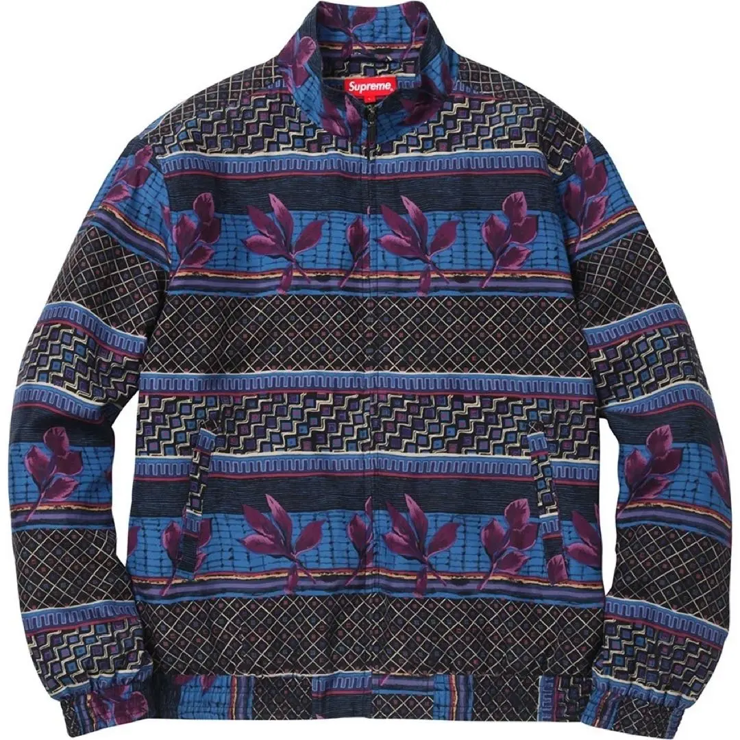 2026年最新】recon subwareの人気アイテム - メルカリ