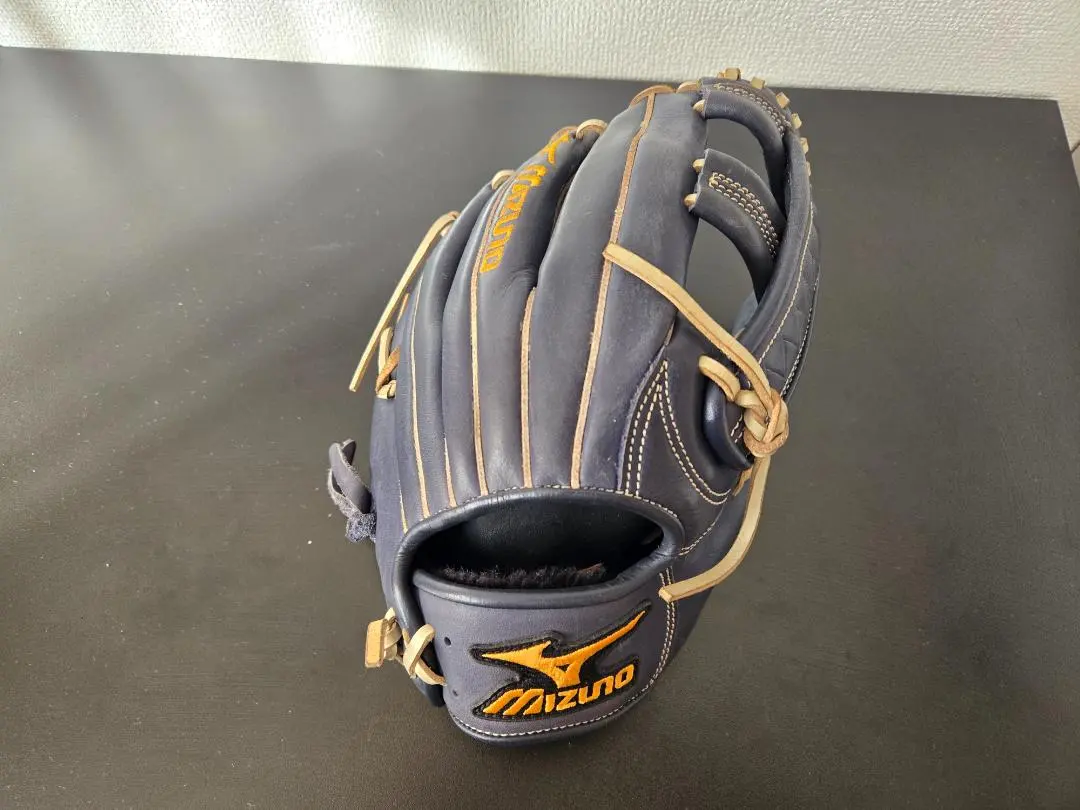 2026年最新】松井秀喜 グローブの人気アイテム - メルカリ