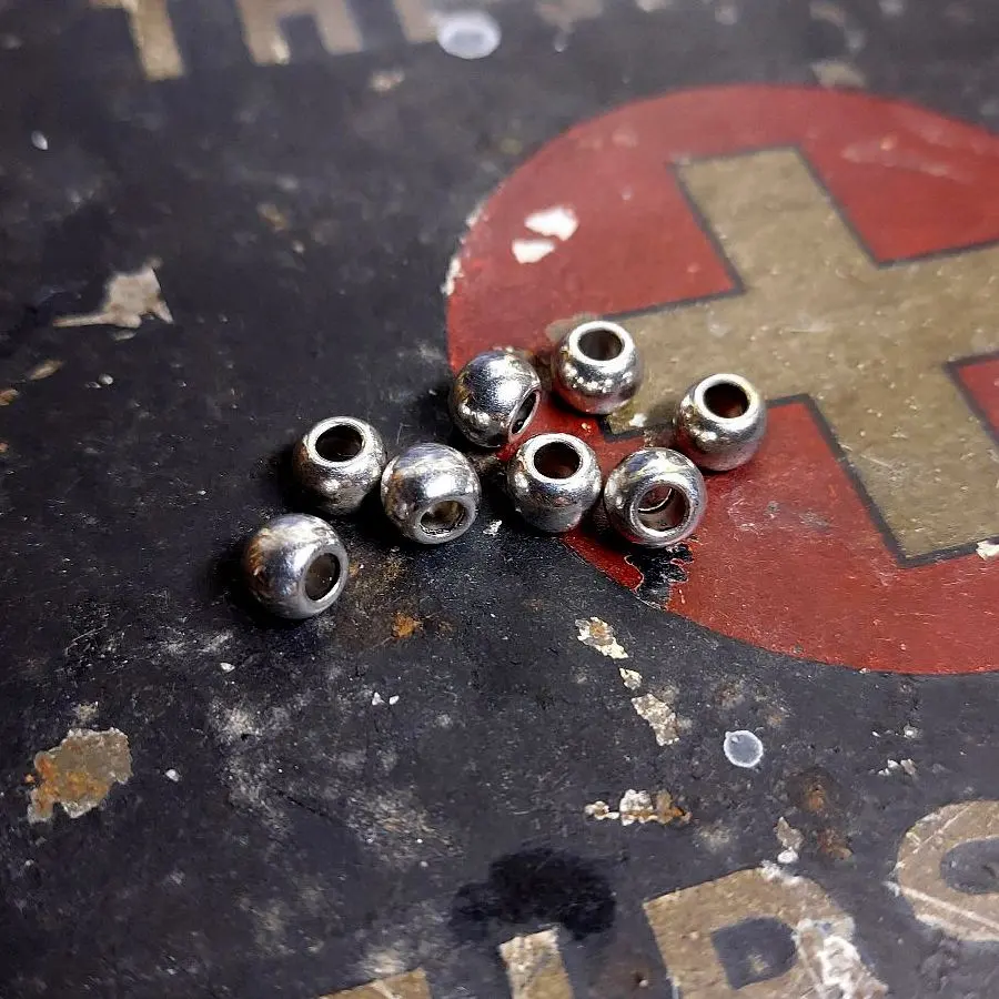 2026年最新】ua モンキーストラップの人気アイテム - メルカリ