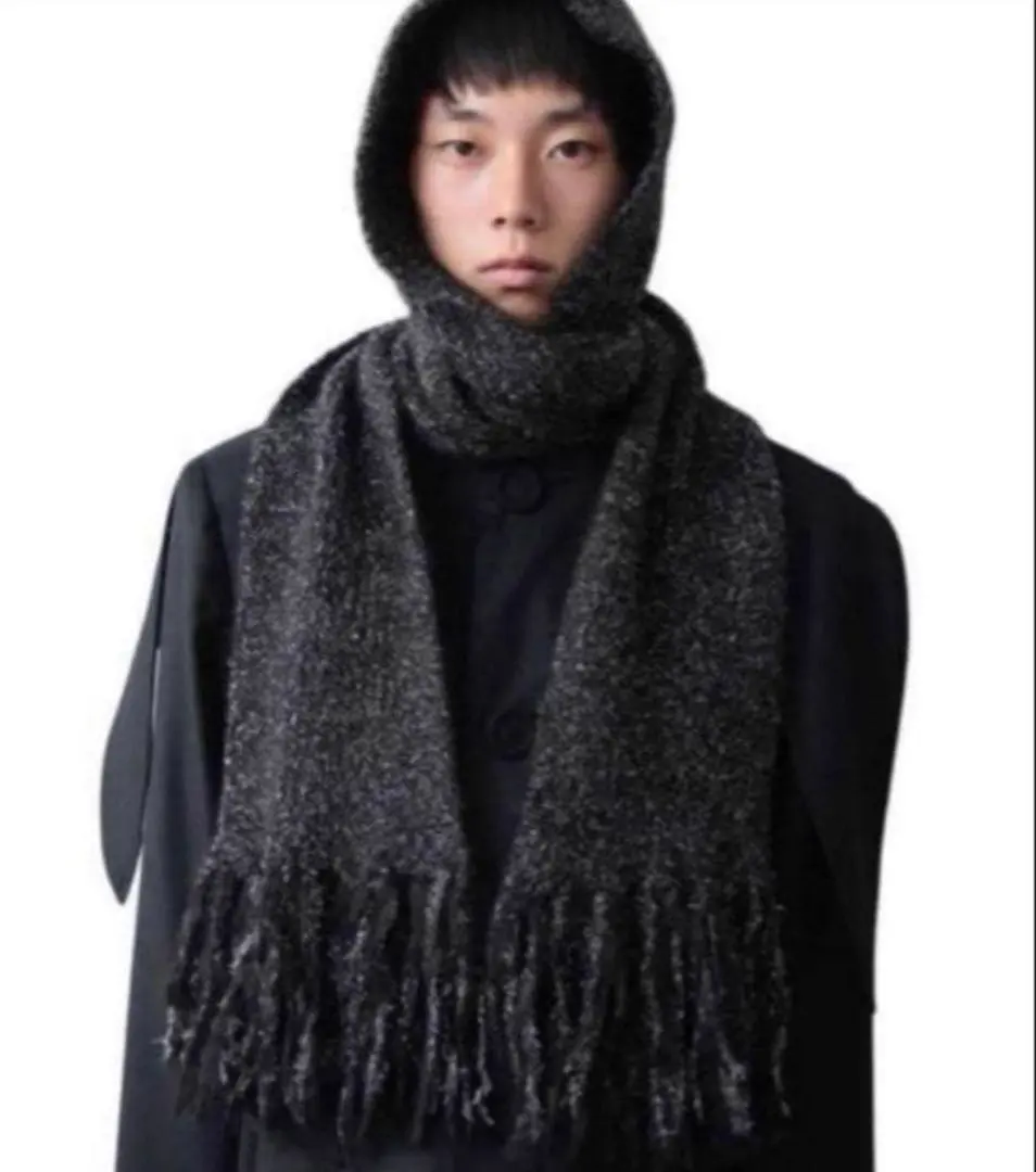 2026年最新】orimi マフラーの人気アイテム - メルカリ