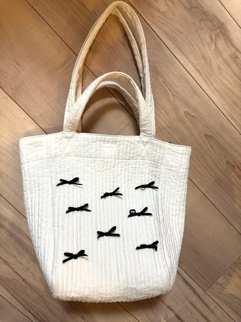 2026年最新】Gypsohila cityの人気アイテム - メルカリ