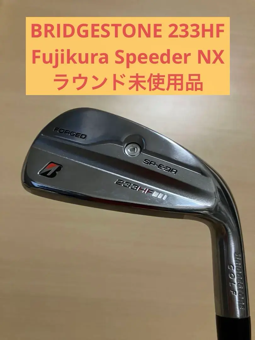 2026年最新】スピーダーnxブルー ブリヂストンの人気アイテム - メルカリ