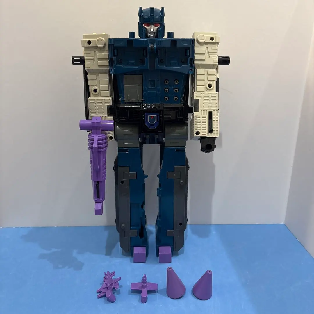 2026年最新】ゴッドマスター オーバーロードの人気アイテム - メルカリ