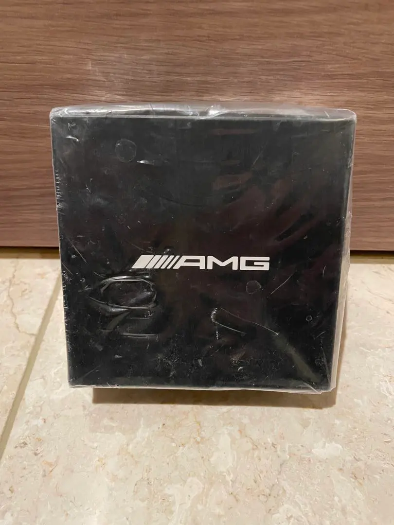 2026年最新】Mercedes-Benz ベルトの人気アイテム - メルカリ