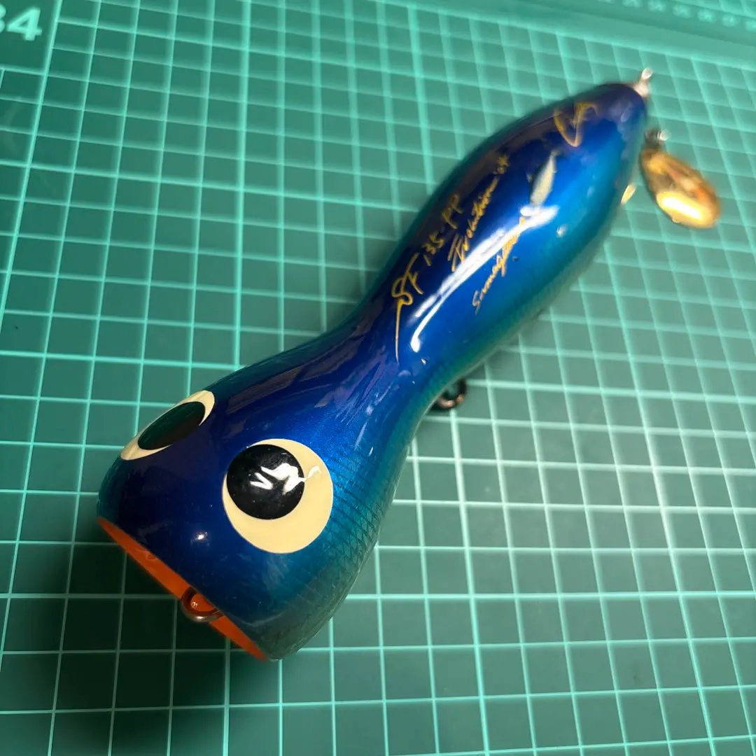 2026年最新】カーペンター シーフロッグの人気アイテム - メルカリ