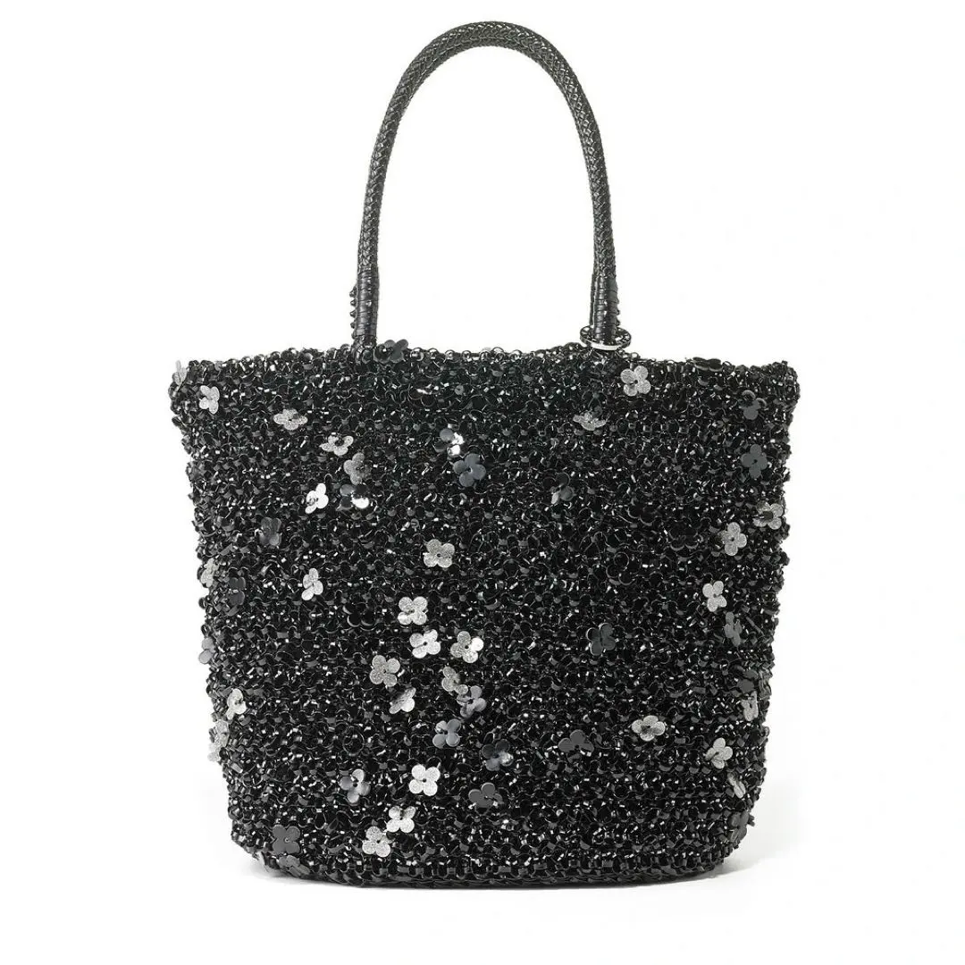 2026年最新】アンテプリマ フィオリトゥーラの人気アイテム - メルカリ