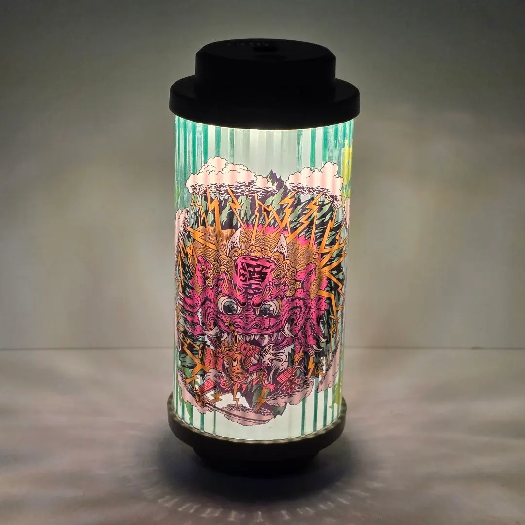 2026年最新】ソマビト 38灯の人気アイテム - メルカリ