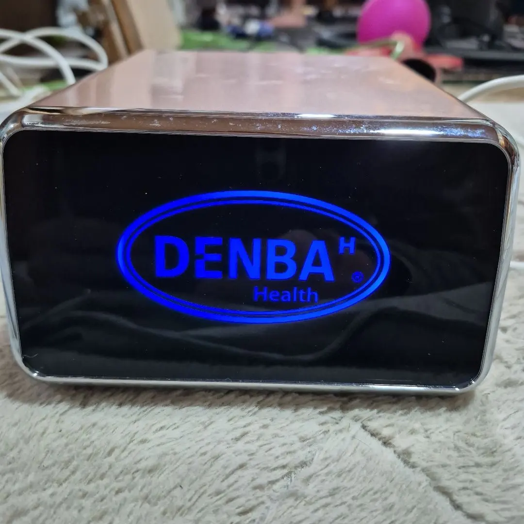 2026年最新】denba health スタンダードの人気アイテム - メルカリ