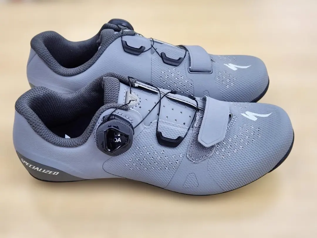2026年最新】スペシャライズド シューズ 2.0の人気アイテム - メルカリ