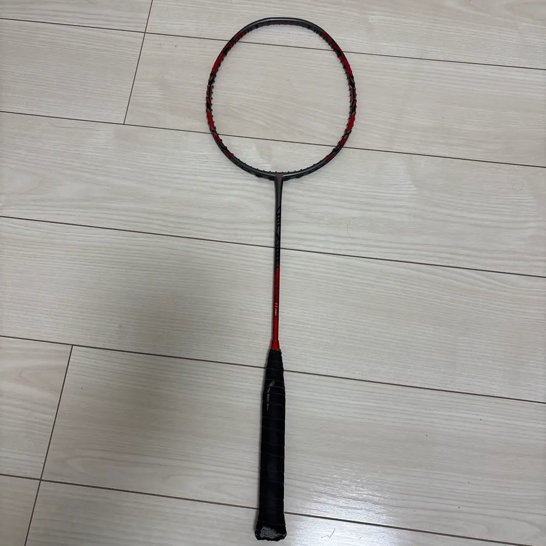 2026年最新】アークセイバー11プロ ジャンクの人気アイテム - メルカリ