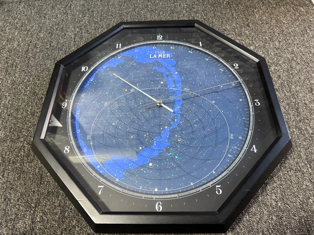 2026年最新】シチズン コスモサイン 掛け時計の人気アイテム - メルカリ