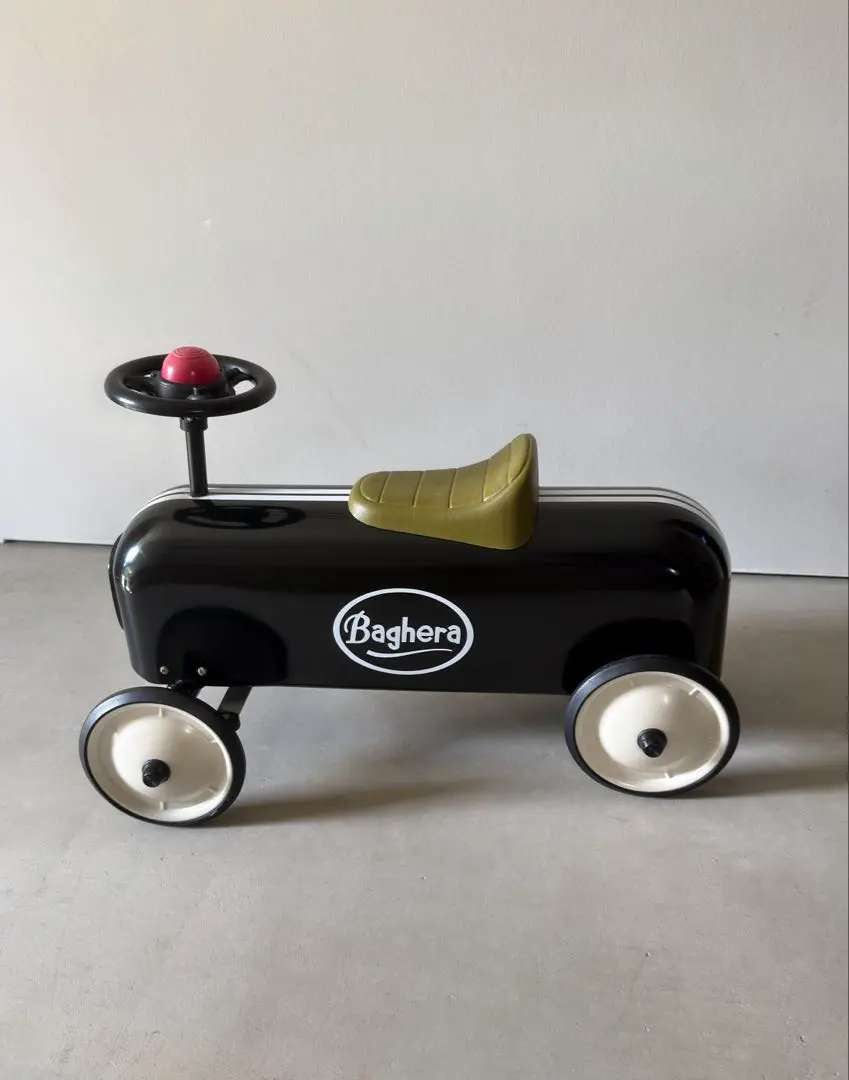 2026年最新】Bagheraの人気アイテム - メルカリ