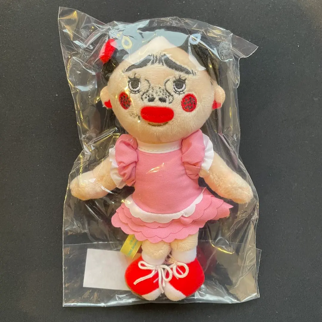 2026年最新】ブリアナギガンテ ぬいぐるみの人気アイテム - メルカリ