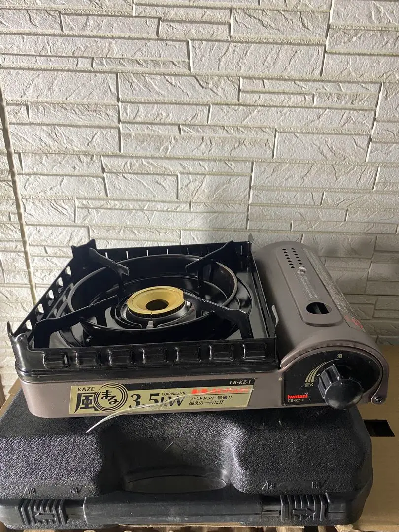 2026年最新】イワタニ風まるの人気アイテム - メルカリ