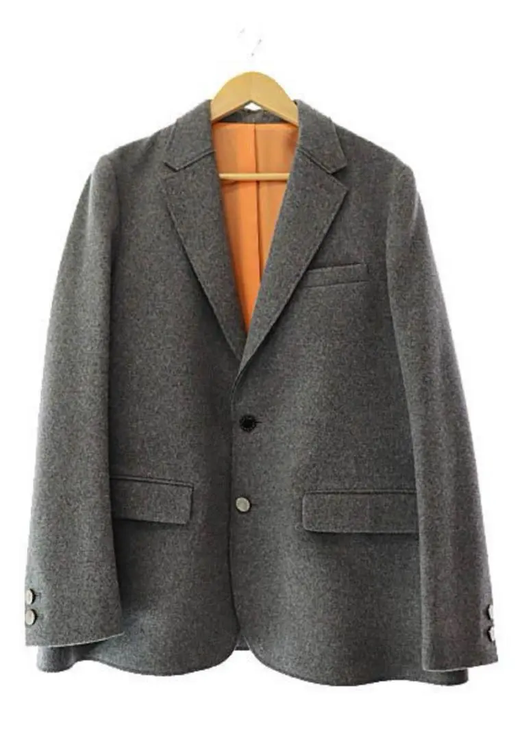 m41024789826_1.jpg?1765769602