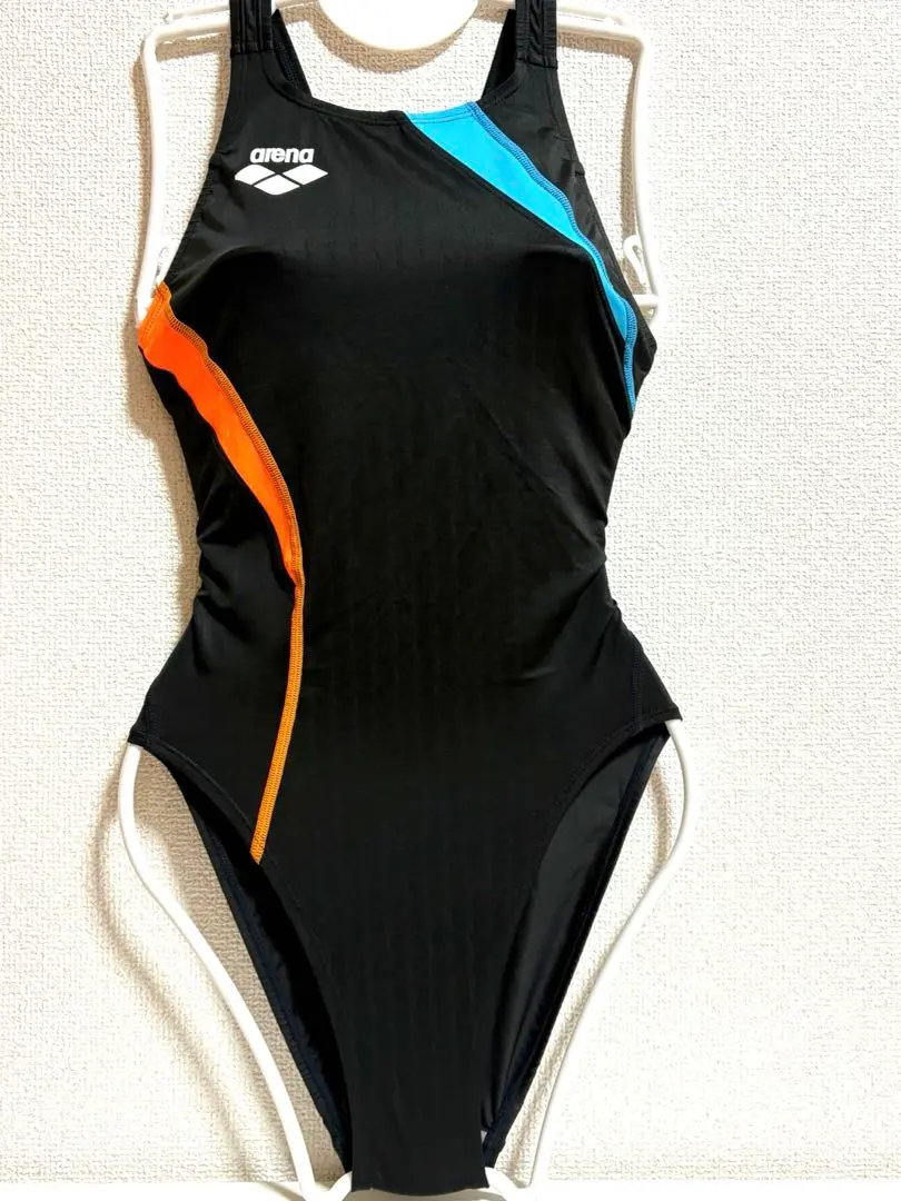 2026年最新】Xパイソン アリーナの人気アイテム - メルカリ