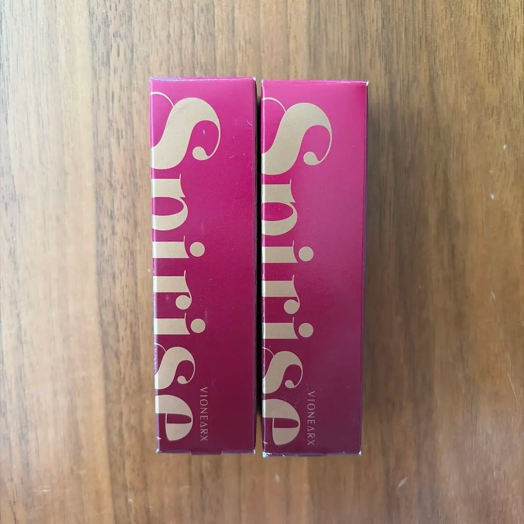 2026年最新】スピライズ スティックの人気アイテム - メルカリ