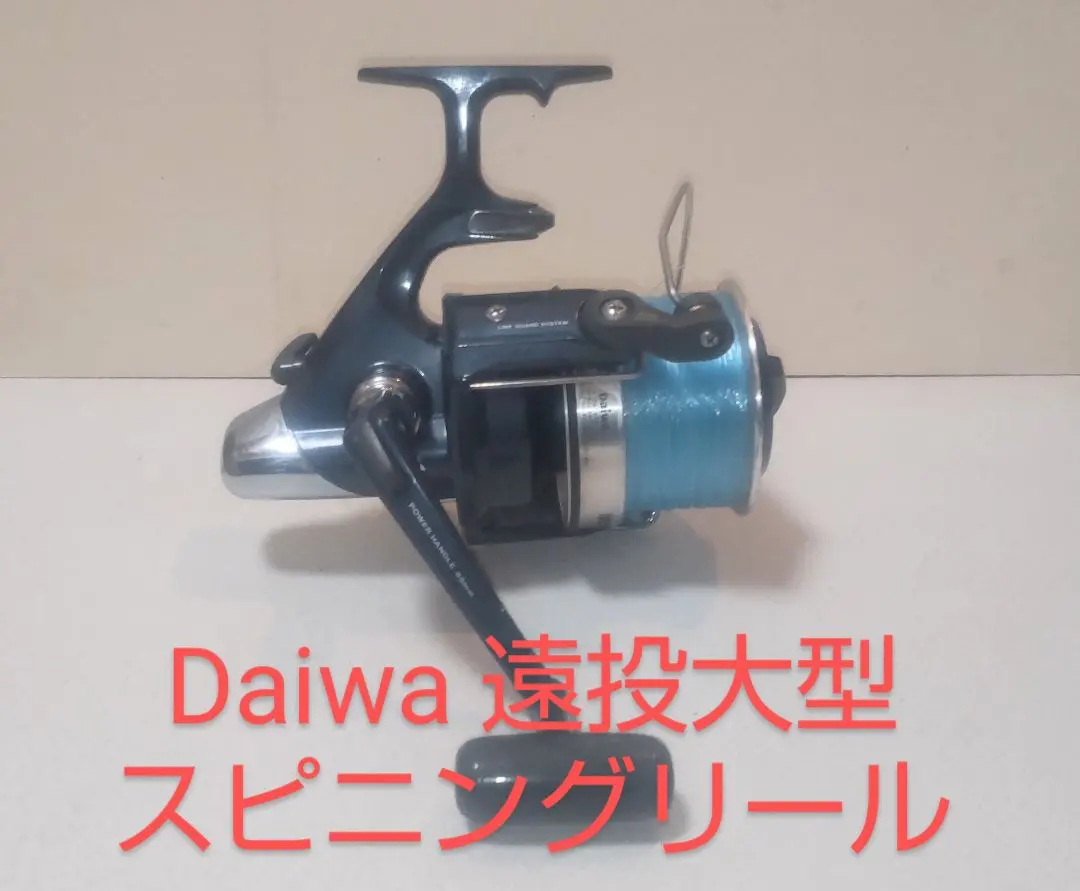 2026年最新】ダイワ エンブレムxの人気アイテム - メルカリ