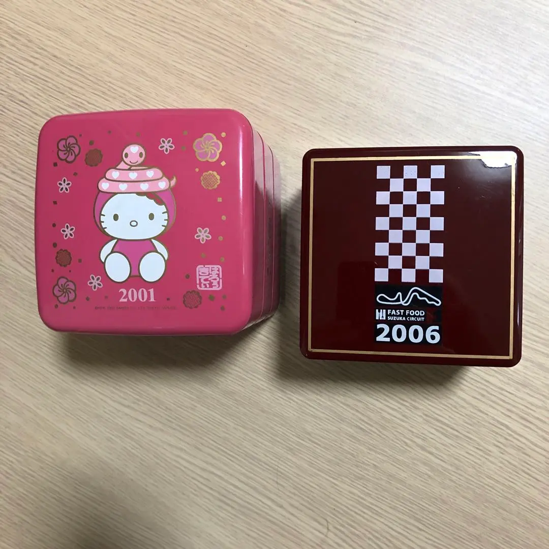 2026年最新】サーキット キティの人気アイテム - メルカリ