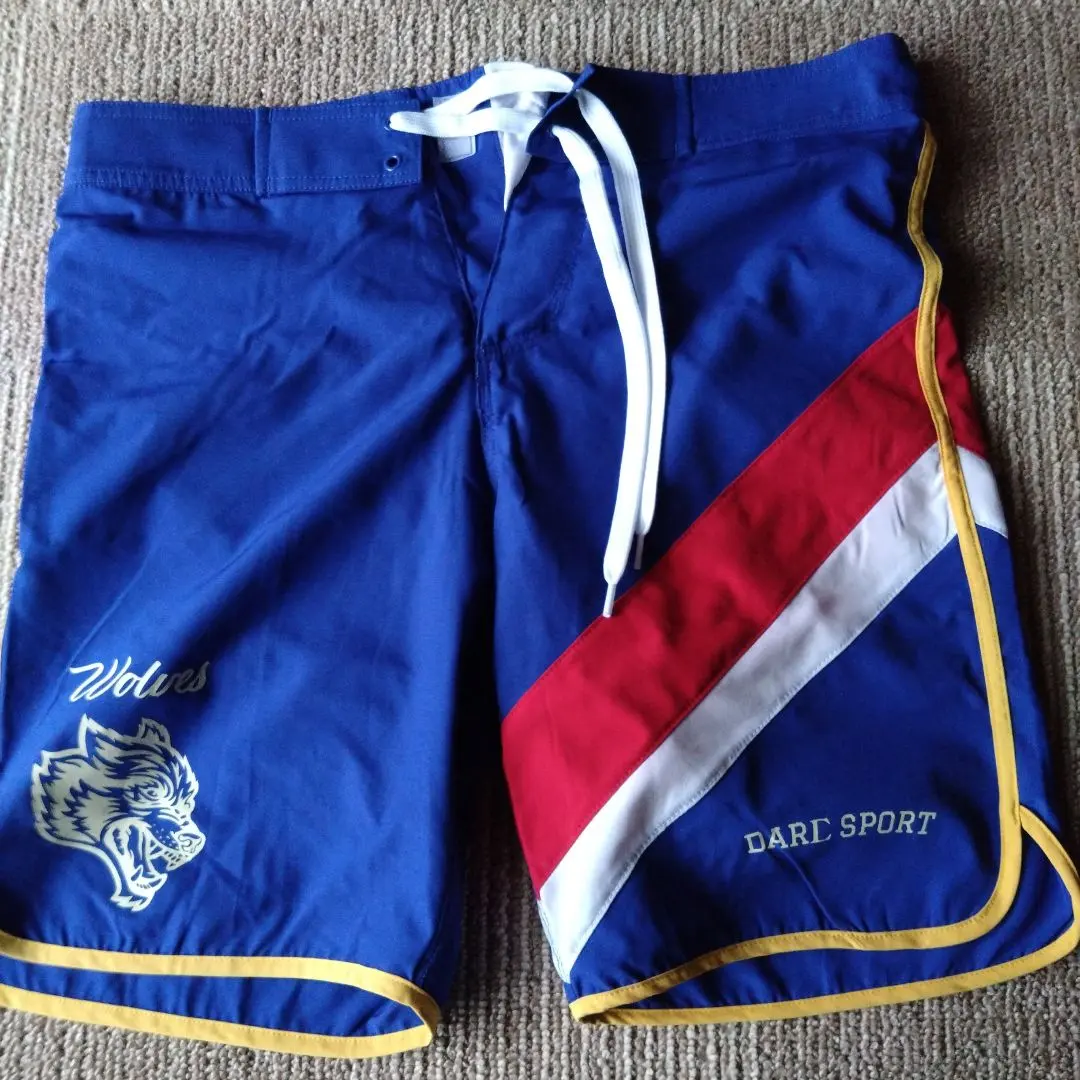 2026年最新】ダルクスポーツ サーフパンツ 30の人気アイテム - メルカリ