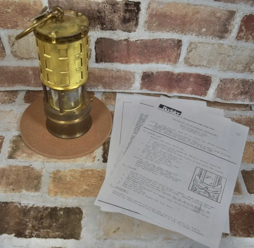 2026年最新】koehler 209の人気アイテム - メルカリ