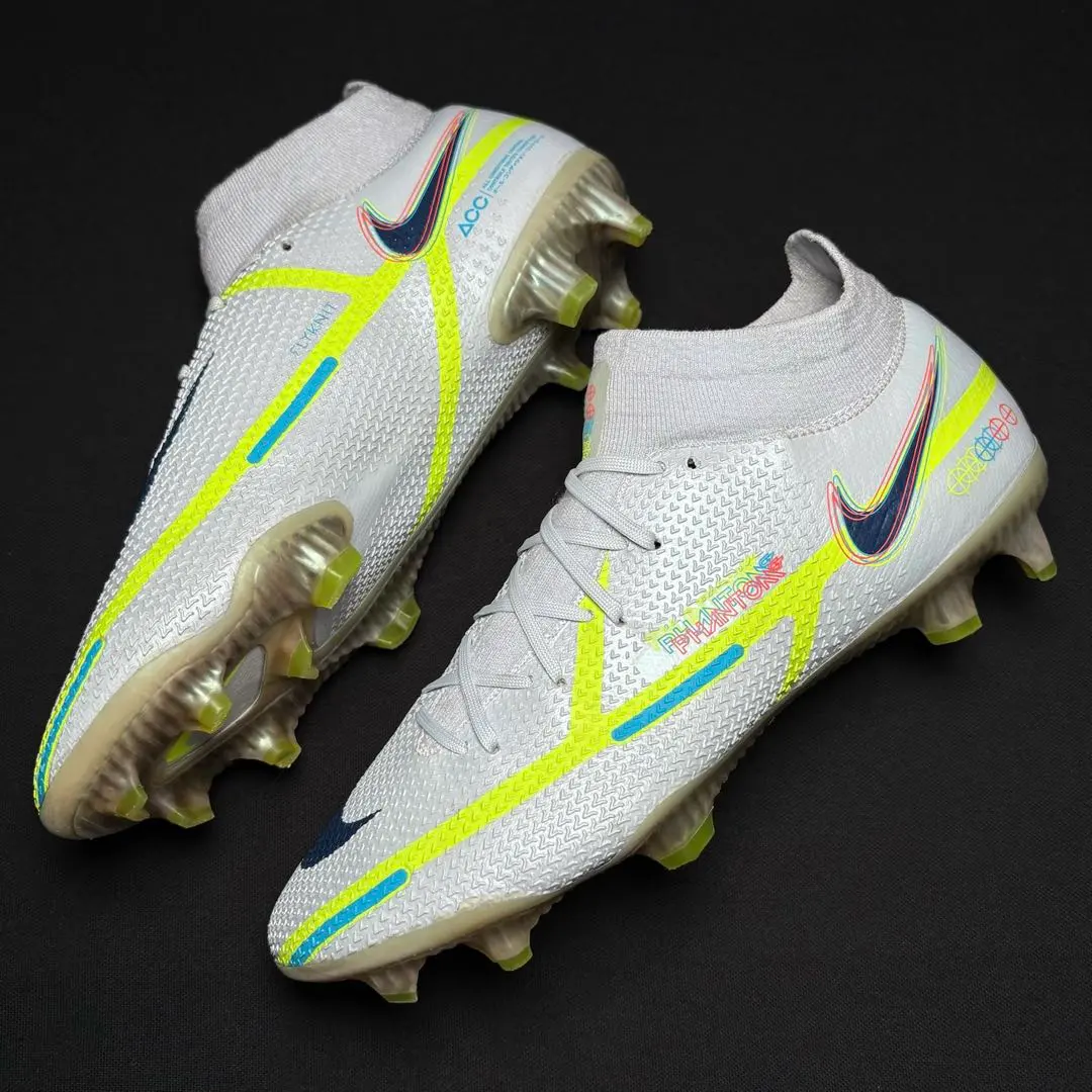 2026年最新】sg 27 ティエンポの人気アイテム - メルカリ