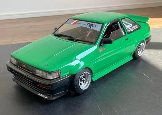 2026年最新】D-Like lp-86の人気アイテム - メルカリ