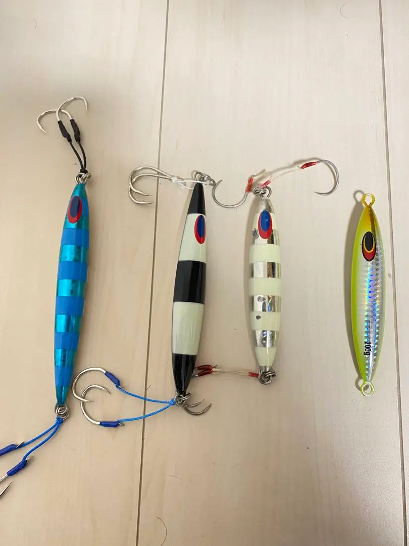 2026年最新】ディープライナースピンドルの人気アイテム - メルカリ