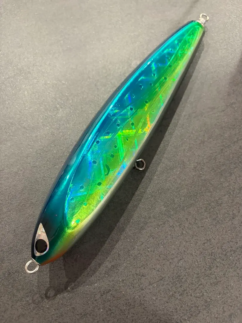 2026年最新】CBON ギラの人気アイテム - メルカリ