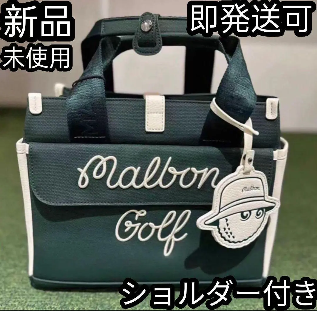 2026年最新】WAAC カートバッグの人気アイテム - メルカリ