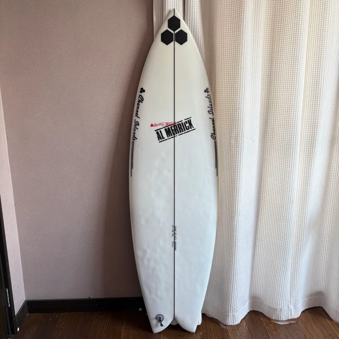 2026年最新】CIFishの人気アイテム - メルカリ