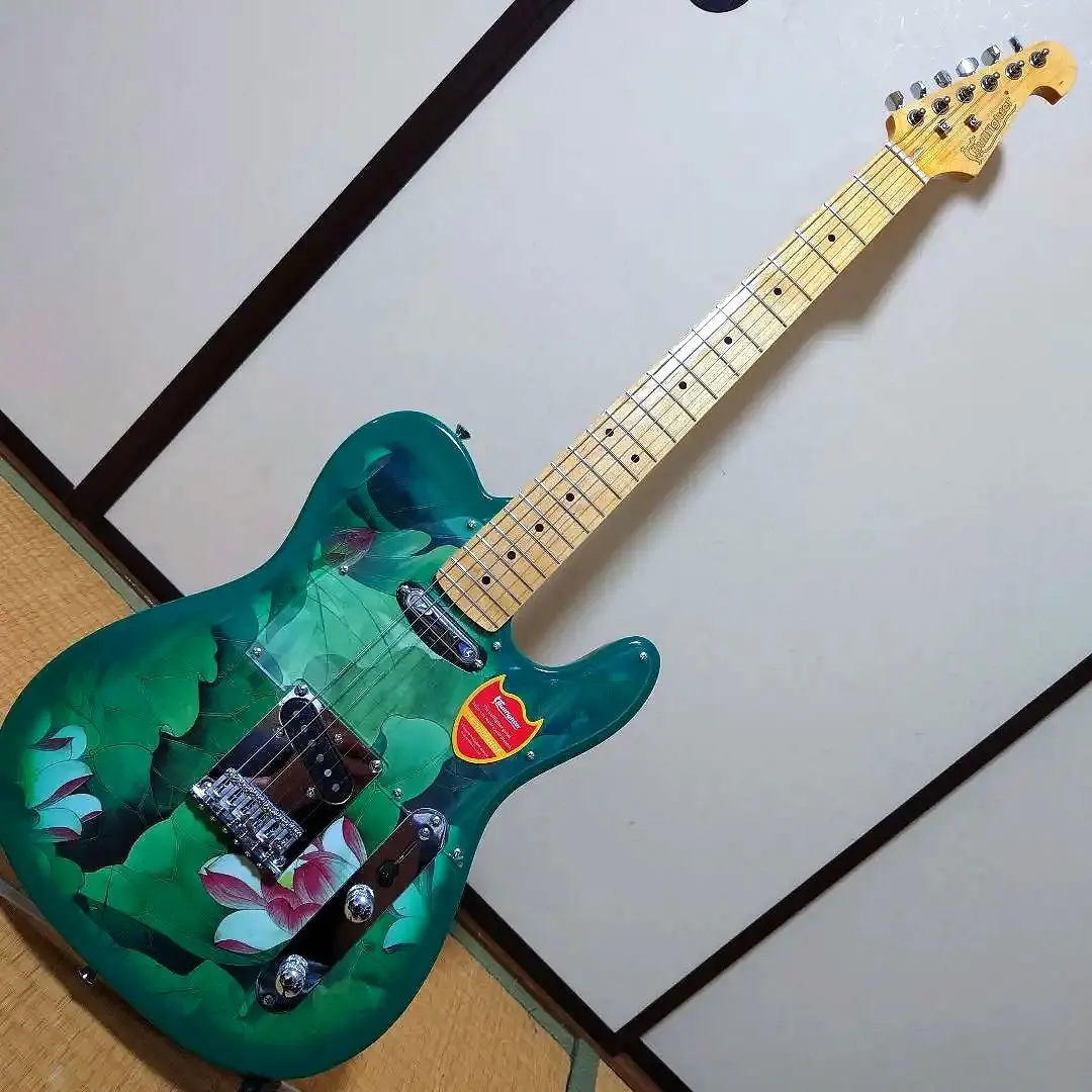 2026年最新】Bullfighter ギターの人気アイテム - メルカリ