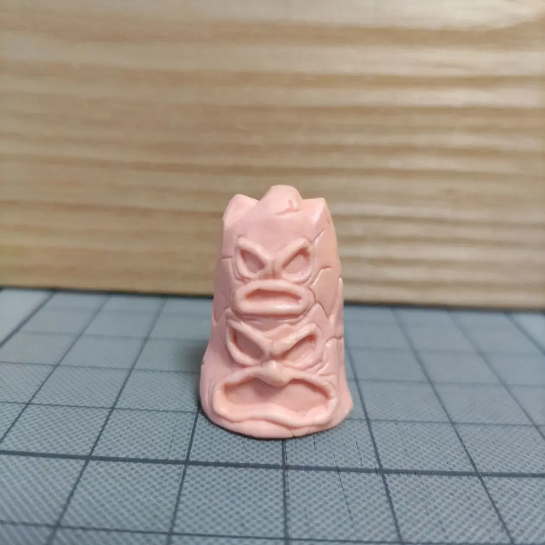 2026年最新】魔界村 フィギュアの人気アイテム - メルカリ