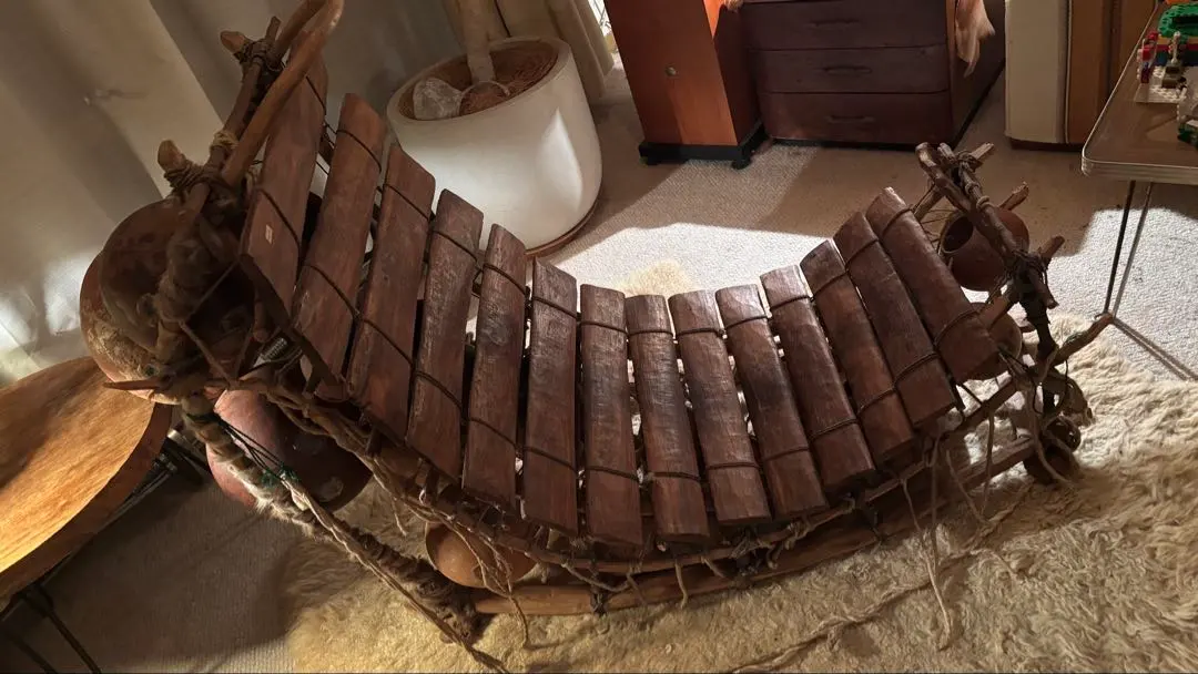 2026年最新】バラフォンの人気アイテム - メルカリ