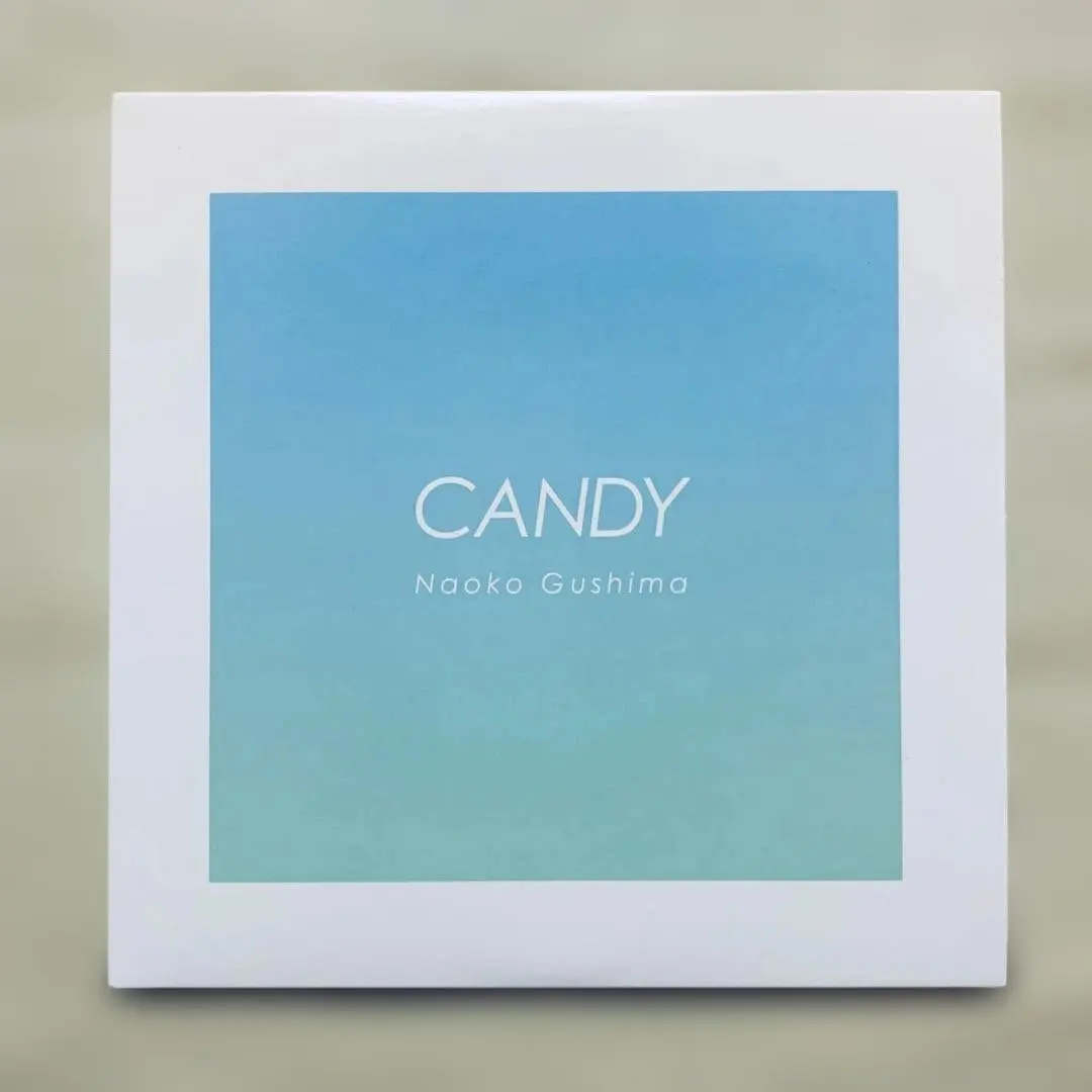 2026年最新】具島直子 miss. gの人気アイテム - メルカリ