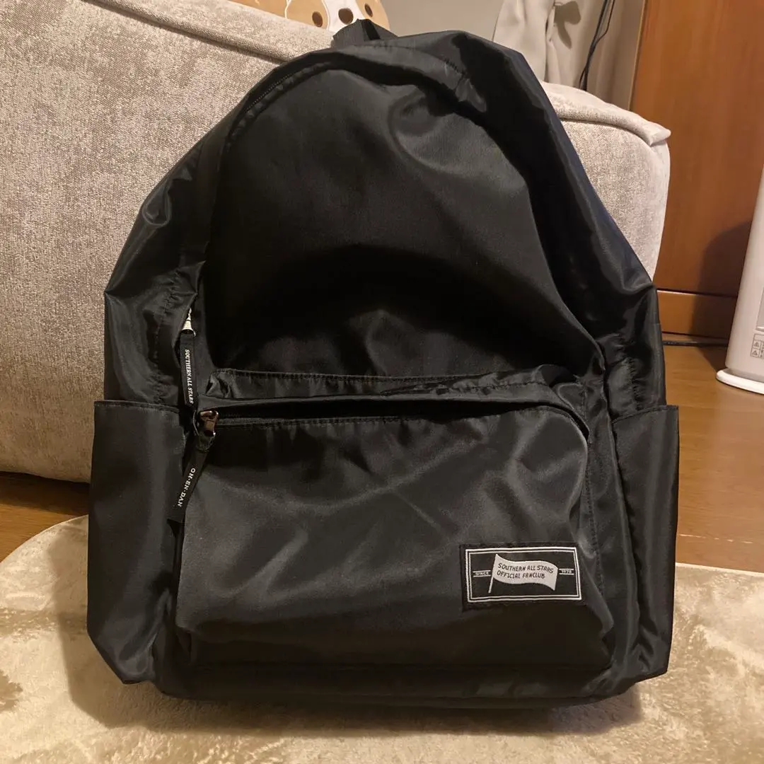 2026年最新】サザンリュックの人気アイテム - メルカリ