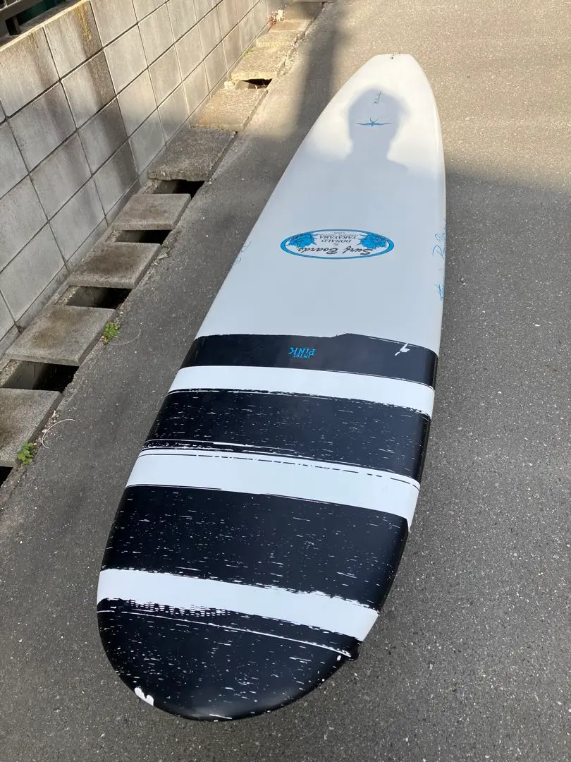 m42123013278_1.jpg?1766484791