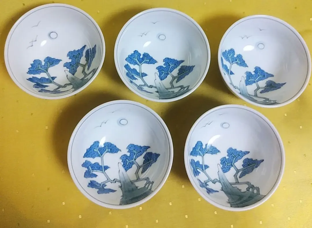 2026年最新】館林喜助の人気アイテム - メルカリ