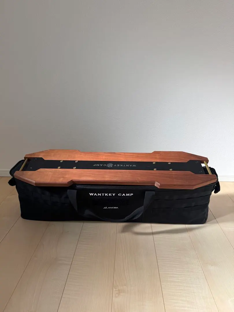 2026年最新】wantkey camp sbsの人気アイテム - メルカリ