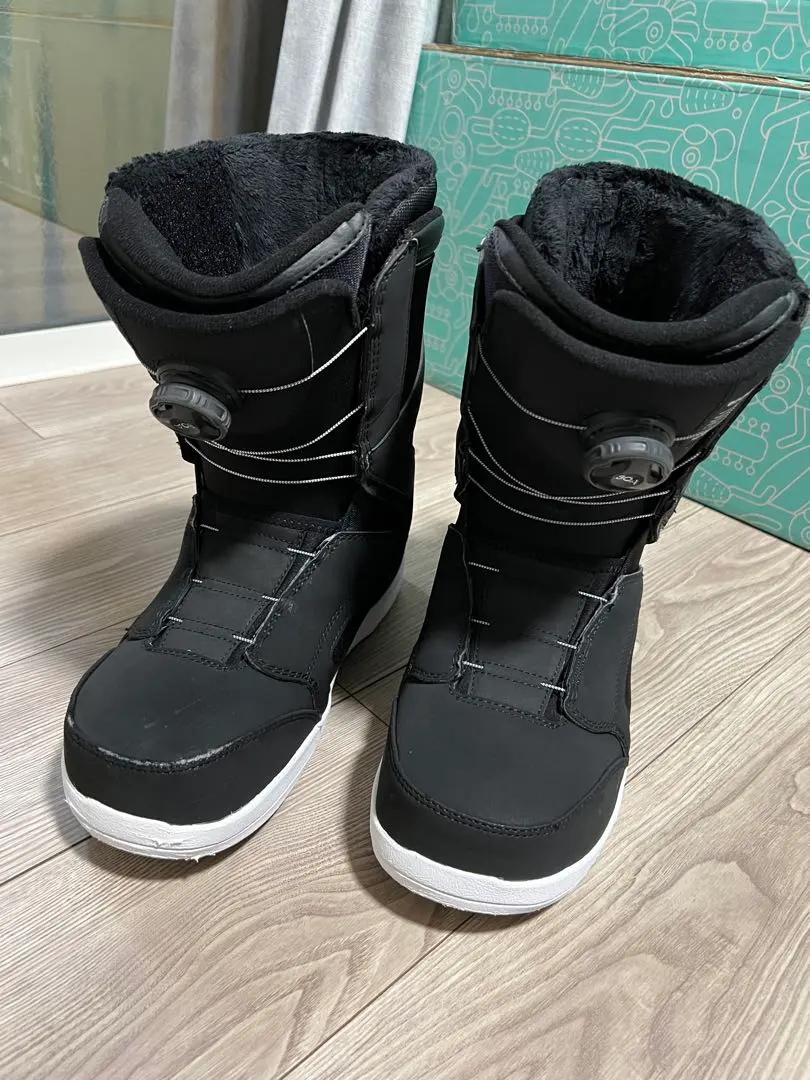 2026年最新】K2 BOUNDARYの人気アイテム - メルカリ