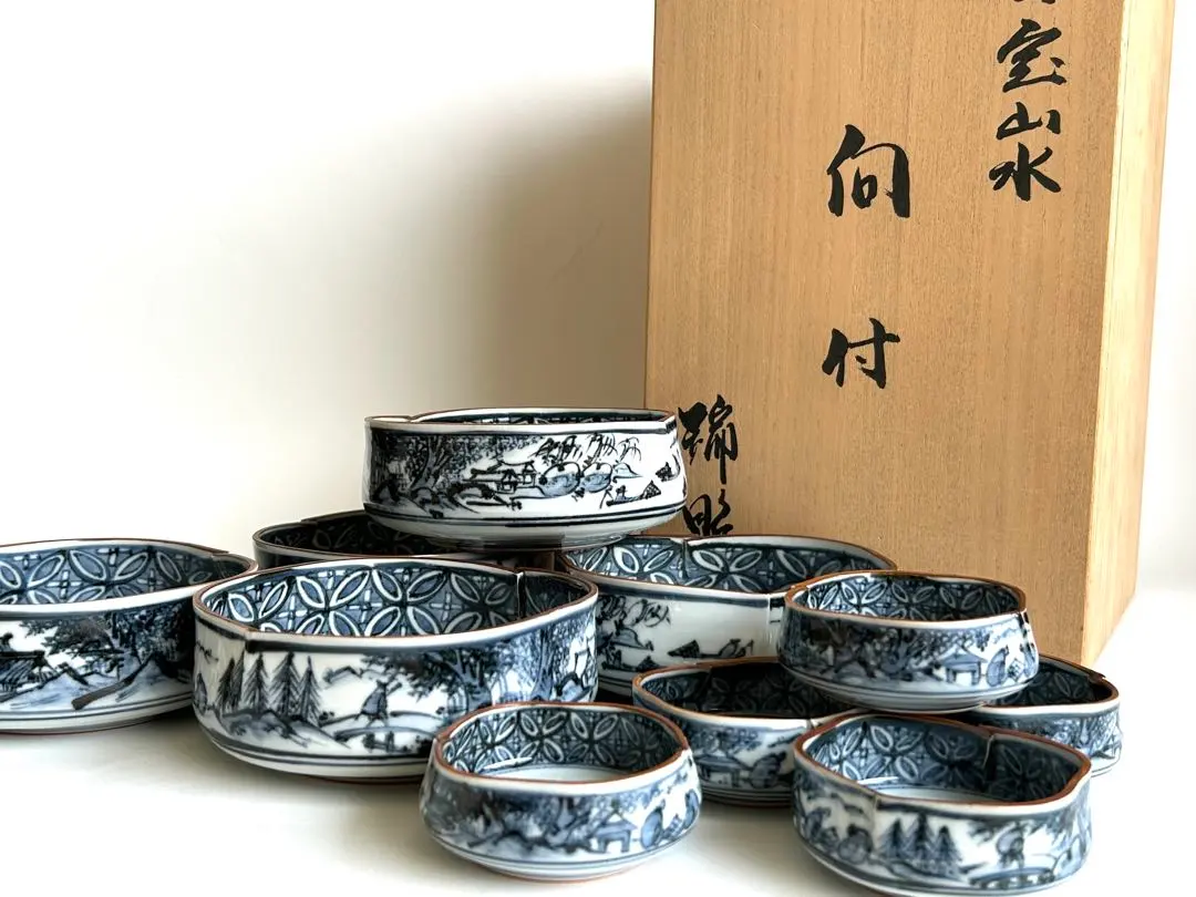 2026年最新】瑞昭窯の人気アイテム - メルカリ