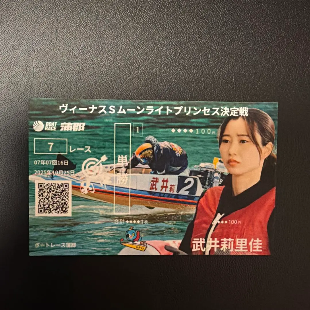 2026年最新】武井莉里佳の人気アイテム - メルカリ