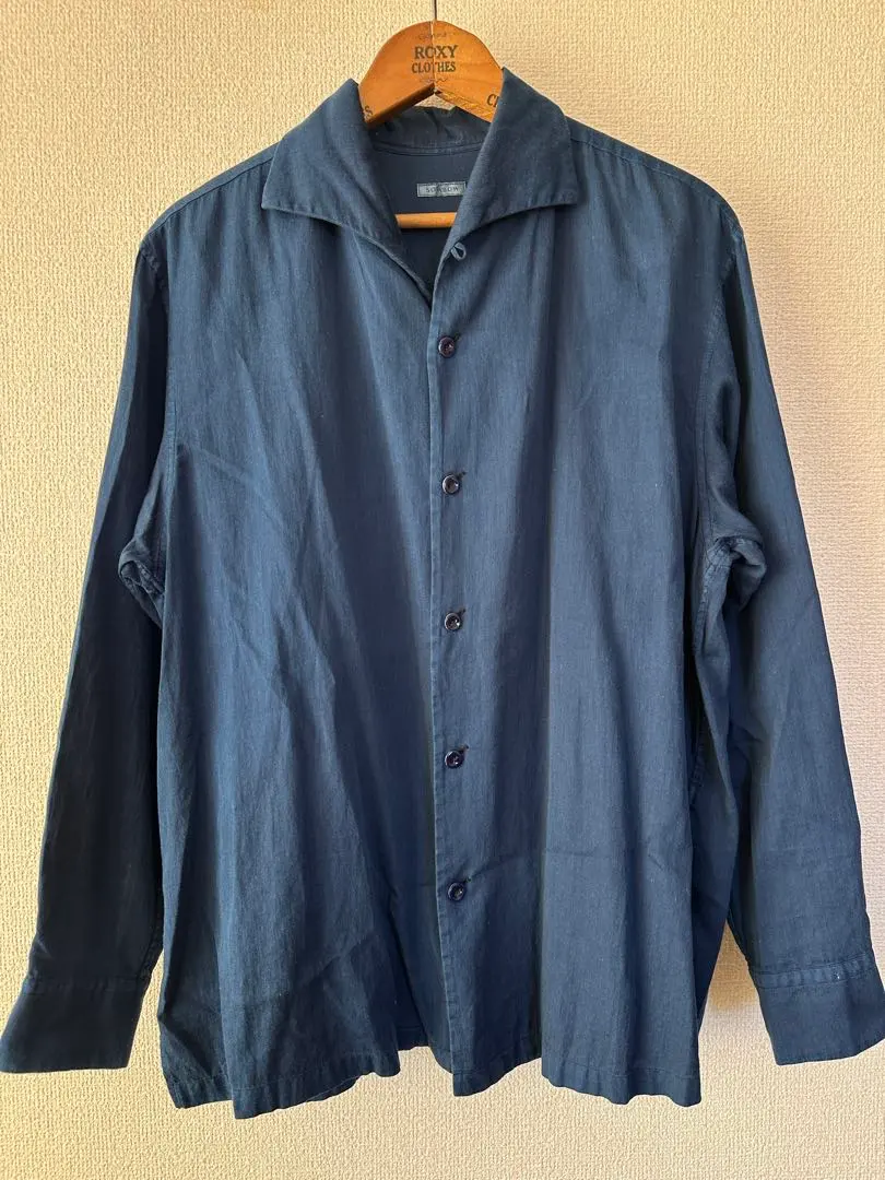 2026年最新】SOWBOWの人気アイテム - メルカリ