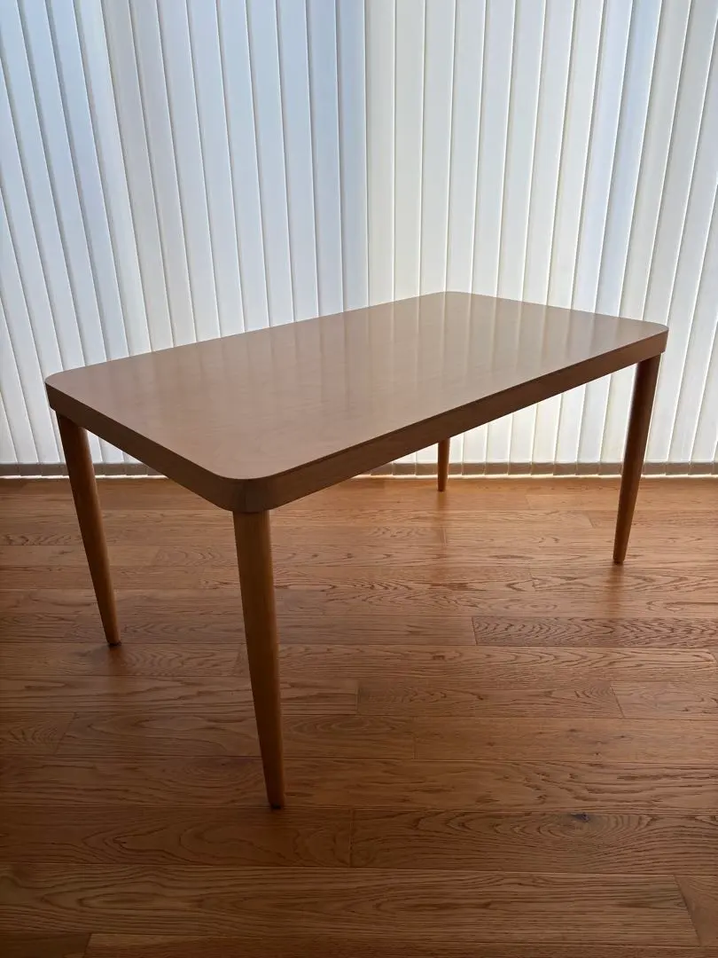 2026年最新】無印 トーネットの人気アイテム - メルカリ