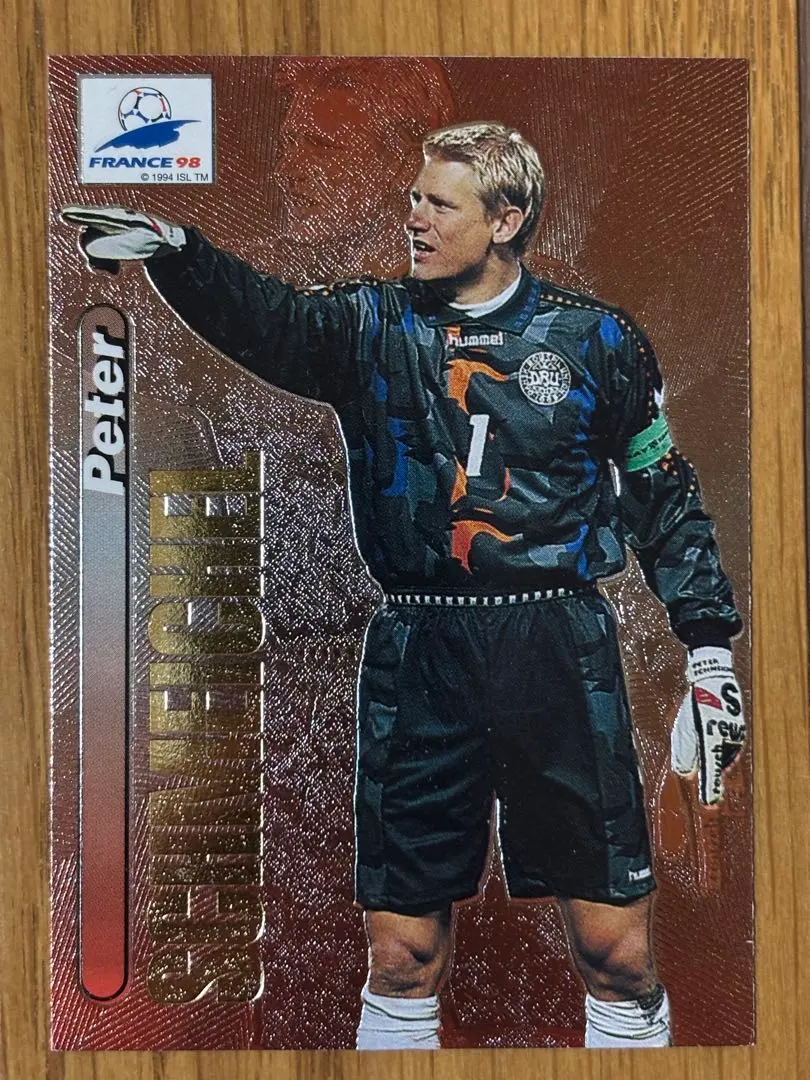 2026年最新】フランス代表 ユニフォーム 98の人気アイテム - メルカリ