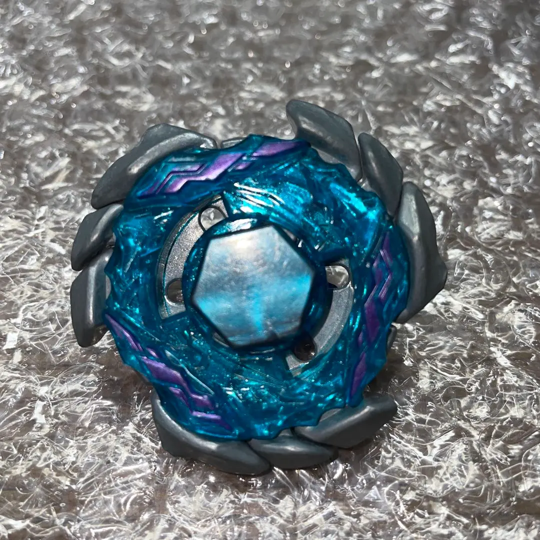 2026年最新】ブリッツユニコルノ100RSFの人気アイテム - メルカリ