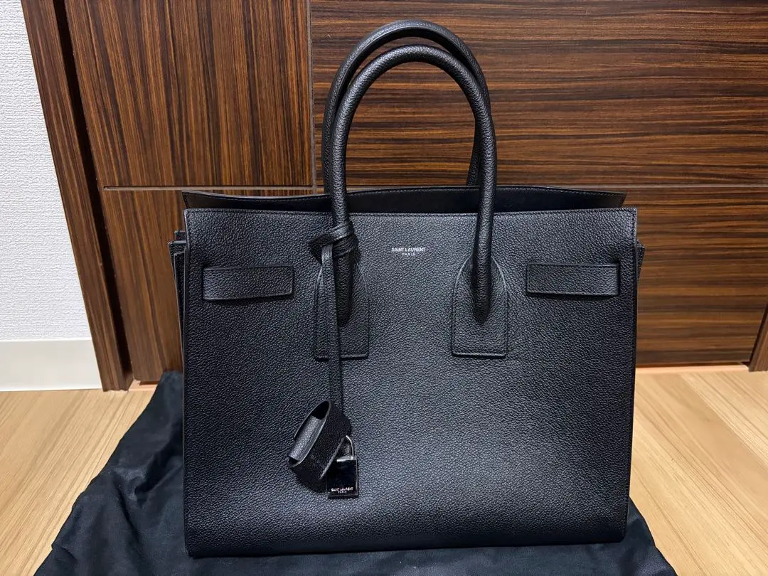 2026年最新】サックドジュール スモールの人気アイテム - メルカリ