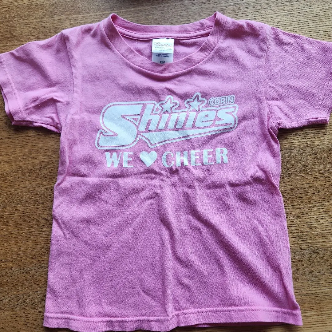 2026年最新】コパンシャイニーズの人気アイテム - メルカリ