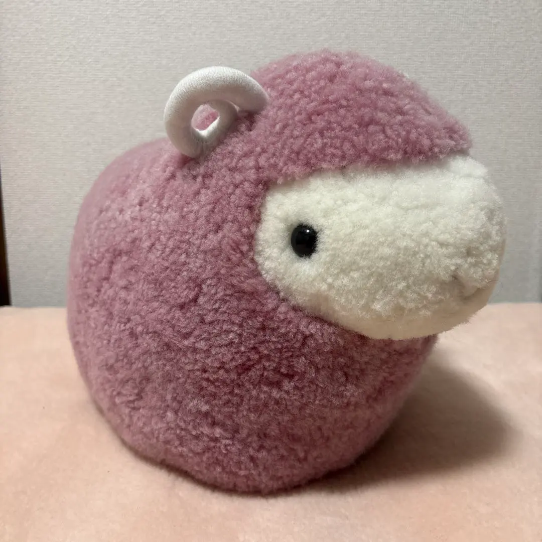 2026年最新】じぶんまくらムートンの人気アイテム - メルカリ