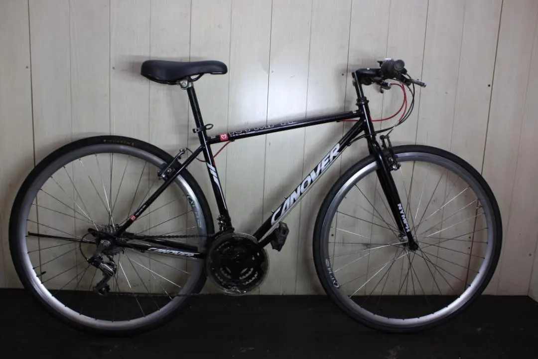 2026年最新】カノーバー(CANOVER)の人気アイテム - メルカリ